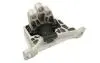 Опора двигуна FORD C-MAX 10-15, Connect 13-, Focus III 11-18 FAST FT52030 (фото 1)