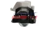 ПОДУШКА ДВИГУНА RENAULT KANGOO I 97> 1.5 dCi FAST FT52034 (фото 2)
