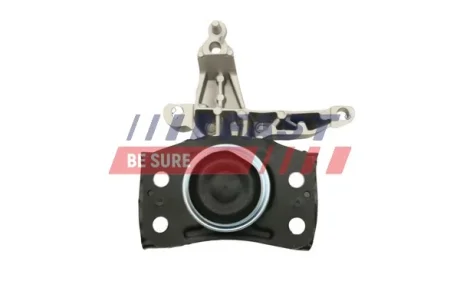 ПОДУШКА ДВИГУНА RENAULT KANGOO I 97> 1.5 dCi FAST FT52034