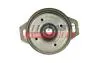 ПОДУШКА ДВИГУНА FIAT SCUDO 07> ЛЕВ 2.0 JTD FAST FT52038 (фото 2)