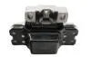 Подушка двигателя (L) VW Caddy 1.2TSI/1.4/1.6 04- FAST FT52039 (фото 1)