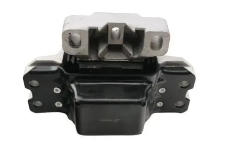 Подушка двигателя (L) VW Caddy 1.2TSI/1.4/1.6 04- FAST FT52039