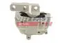 Подушка двигателя (R) VW Caddy III/IV 1.6 TDI 10- FAST FT52041 (фото 2)