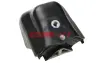 Подушка двигателя (L) MB Sprinter 06- FAST FT52044 (фото 2)
