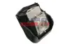 Подушка двигателя (L) MB Sprinter 06- FAST FT52044 (фото 3)