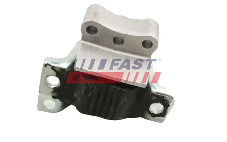 Подушка двигателя (L) MB Sprinter 06- FAST FT52044