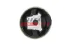 ПОДУШКА ДВИГУНА FIAT DOBLO 09&gt; ПЕРЕД ПР 1.4 FAST FT52050 (фото 1)