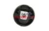 ПОДУШКА ДВИГУНА FIAT DUCATO 06&gt; ПЕРЕД 2.3 JTD 120 FAST FT52051 (фото 2)