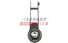 ПОДУШКА ДВИГУНА FIAT DUCATO 06&gt; ПЕРЕД 2.3 JTD 120 FAST FT52051 (фото 3)
