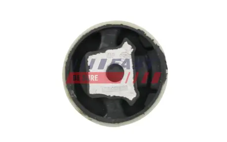 ПОДУШКА ДВИГУНА FIAT DUCATO 06> ПЕРЕД 2.3 JTD 120 FAST FT52051