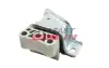 Подушка двигателя передняя правая Citroen Jumper 2.0 HDI (14-) FAST FT52052 (фото 2)