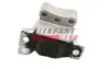 Подушка двигателя передняя правая Citroen Jumper 2.0 HDI (14-) FAST FT52052 (фото 3)