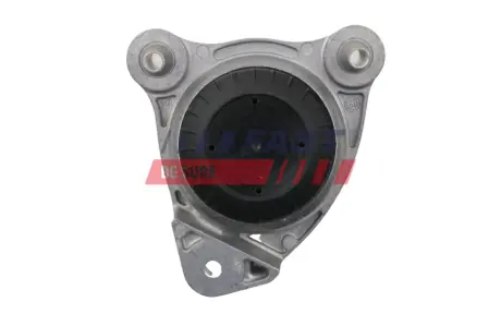 Подушка двигателя передняя правая Citroen Jumper 2.0 HDI (14-) FAST FT52052