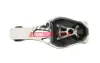 ПОДУШКА ДВИГУНА CITROEN JUMPER 14&gt; ПЕРЕД ЛВ 2.2 HDI 130 FAST FT52054 (фото 2)