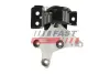 ПОДУШКА ДВИГУНА CITROEN JUMPER 14&gt; ПЕРЕД ЛВ 2.2 HDI 130 FAST FT52054 (фото 4)