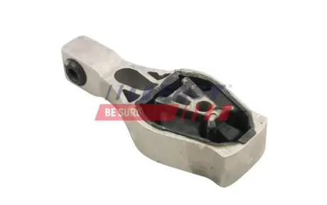 ПОДУШКА ДВИГУНА CITROEN JUMPER 14> ПЕРЕД ЛВ 2.2 HDI 130 FAST FT52054