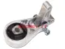 ПОДУШКА ДВИГУНА CITROEN JUMPER 14> ПР 2.2 HDI FAST FT52055 (фото 1)