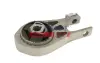 ПОДУШКА ДВИГУНА CITROEN JUMPER 14> ПР 2.2 HDI FAST FT52055 (фото 2)