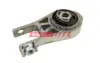ПОДУШКА ДВИГУНА CITROEN JUMPER 14> ПР 2.2 HDI FAST FT52055 (фото 3)