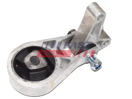 ПОДУШКА ДВИГУНА CITROEN JUMPER 14> ПР 2.2 HDI FAST FT52055