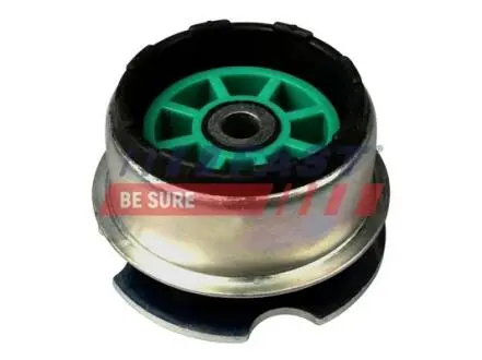Подушка двигуна FIAT CNQ/SEIC PR 0.9 FAST FT52105