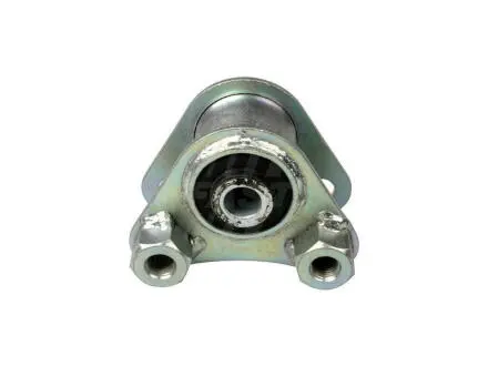 Опора двигуна CITROEN JUMPER FAST FT52145