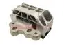 ПОДУШКА ДВИГУНА FORD TRANSIT 13> FAST FT52224 (фото 1)