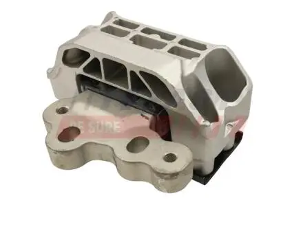 ПОДУШКА ДВИГУНА FORD TRANSIT 13> FAST FT52224