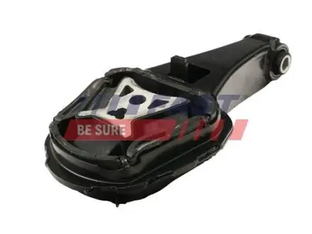 ПОДУШКА ДВИГУНА FORD TRANSIT 13> ЦЕНТР ПЕРЕД ВАЖІЛЬ FWD SELECTSHIFT FAST FT52225