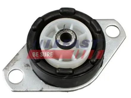 ПОДУШКА ДВИГУНА FIAT CINQUE / SEICENTO ЛВ 0.9 FAST FT52233