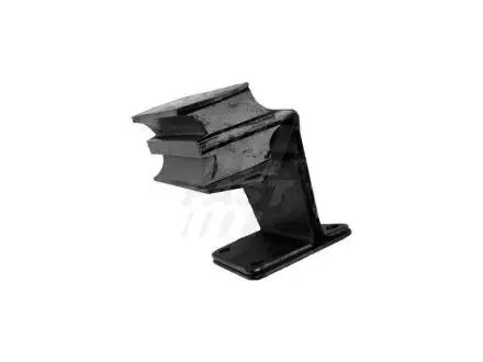 Кронштейн подушки двигателя FAST FT52258