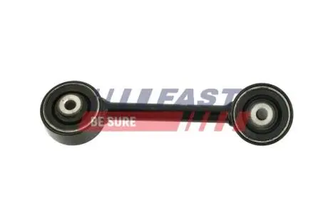 ПОДУШКА ДВИГАТЕЛЯ ALFA 147 /156 00> ПРАВ ВЕРХ 2.4JTD FAST FT52341