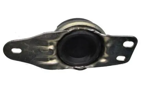 Опора двигуна права Peugeot 407, 508, Expert 1.6 HDI,1.6 VTI 2004- FAST FT52409