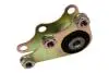 Опора КПП CITROEN JUMPER (250) 06-; PEUGEOT BOXER (250) 06-; FIAT DUCATO (250) 06- FAST FT52416 (фото 1)
