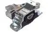 ПОДУШКА ДВИГУНА FIAT PUNTO GRANDE 05> ПЕРЕД ЛВ 1.3JTD FAST FT52418 (фото 1)