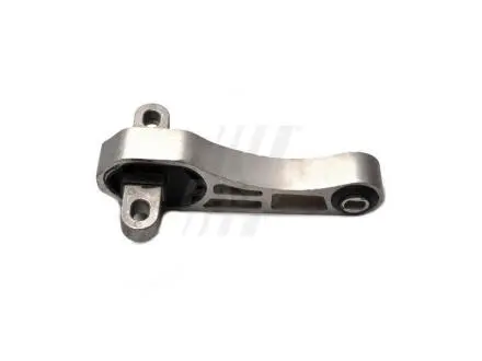 Опора КПП FIAT QUBO (225) 08-,LINEA (323) 07-,FIORINO (225) 08-,Fiorino 07- FAST FT52437