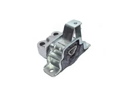 Опора двигуна передня ліва CITROEN NEMO универсал 09-,NEMO фургон (AA_) 08-;FIAT FIORINO фургон/уни FAST FT52448