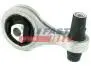 ПОДУШКА ДВИГАТЕЛЯ FIAT PUNTO 99&gt; ЗАД РЫЧАГ 1.3 JTD FAST FT52462 (фото 1)