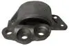 ПОДУШКА ДВИГУНА FIAT PUNTO GRANDE 05&gt; ПР 1.3JTD FAST FT52466 (фото 1)