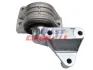 ПОДУШКА ДВИГУНА IVECO DAILY 06&gt; ПЕРЕД ЛВ FAST FT52506 (фото 1)