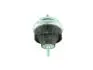 Подушка двигуна права Peugeot 306/406 1.6-2.0 93-01/Citroen Xsara 1.9D 98- FAST FT52521 (фото 1)