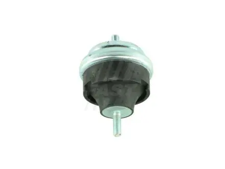 Подушка двигателя правая Peugeot 306/406 1.6-2.0 93-01/Citroen Xsara 1.9D 98- FAST FT52521