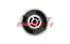 Подушка двигуна Citroen Berlingo 96> 1.6 16V FAST FT52525 (фото 2)