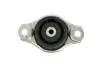 ПОДУШКА ДВИГУНА FIAT PANDA 03> ЛЕВ 1.3JTD FAST FT52529 (фото 1)
