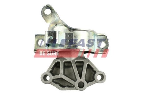 ПОДУШКА ДВИГАТЕЛЯ FIAT PANDA 03> ПРАВ 1.3JTD FAST FT52532