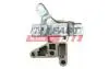 ПОДУШКА ДВИГУНА FIAT PANDA 03&gt; FAST FT52533 (фото 2)