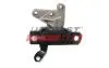 ПОДУШКА ДВИГУНА FIAT PANDA 03&gt; FAST FT52533 (фото 3)