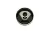 Подушка двигателя задняя (сайлентблок) Fiat Ducato 2.0JTD,2,3 D (06-)(14-) FAST FT52557 (фото 1)