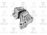 ПОДУШКА ДВИГАТЕЛЯ FIAT DUCATO 06&gt;/ 14&gt; ПРАВ 2.0JTD FAST FT52558 (фото 1)