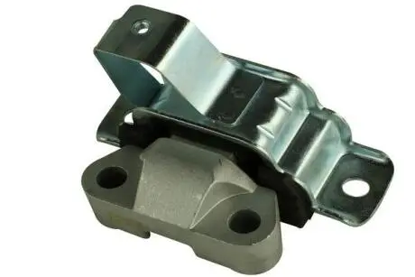 Автозапчасть FAST FT52561
